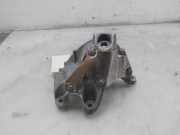 Motorhalter 22119895922 BMW X5 (G05) SUV xDrive50e 3.0 24V (B58-B30S) 2025-04