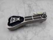 Motorhalter 32298950 Volvo XC60 II (UZ) SUV 2.0 T8 16V Recharge, Twin Engine AWD (B4204T34(Euro 6d)) 2021-10