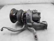 Turbolader 0P2145703B Porsche Panamera (971G) Liftback 4.0 V8 32V Turbo (MCV.DA) 2017-09