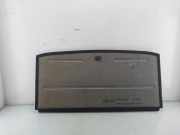 Kofferraum Matte 85720G6000 Kia Picanto (JA) Schrägheck 1.2 CVVT 16V (G4LA5) 2020-07