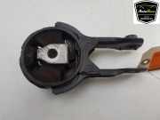 Getriebestütze ABS DA6D39040 Mazda 2 (DJ/DL) Schrägheck 1.5 SkyActiv-G 90 (P5X2) 2021-01