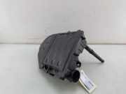 Luftfiltergehäuse 04C129620A Skoda Fabia III (NJ3) Schrägheck 5-drs 1.0 TSI 12V (DKLD) 2018-08