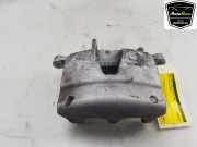 Bremssattel Rechts Vorne ABS 1EA615106B Audi Q4 Sportback (4FN) SUV 40 e-tron (EBRA) 2022-12