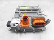 Hybrid Inverter ABS 32263742 Volvo XC60 II (UZ) SUV 2.0 T8 16V Recharge, Twin Engine AWD (B4204T34(Euro 6d)) 2021-10