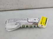 Airbag Sitz 2GM880271F Volkswagen T-Cross SUV 1.0 TSI 115 12V (DUSA) 2026 DUSA