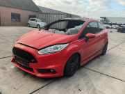 Teilepaket Front 1777181 Ford Fiesta 6 (JA8) Schrägheck 1.6 SCTi ST 16V (JTJB) 2013-07