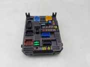 Steuergerät Body Control 9855665280 Opel Corsa F (UB/UH/UP) Schrägheck 5-drs 1.2 Turbo 12V 100 Hybrid (EB2LTEDH2(HPX)) 2024-03