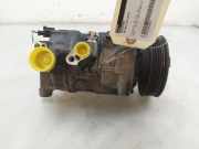 Klima Pumpe 5Q0816803F Volkswagen Golf VII (AUA) Schrägheck 1.6 TDI BlueMotion 16V (DBKA) 2017-02 DBKA