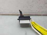 Heizwiderstand 9821291980 Opel Combo Cargo Van 1.5 CDTI 100 (DV5RCF(YHT)) 2024-10