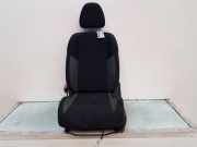 Sitz Links Vorne 873514EA0A Nissan Qashqai (J11) SUV 1.3 DIG-T 160 16V (HR13DDT) 2019-07