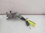 Zündschloss + Schlüssel 2421430 Opel Astra H Twin Top (L67) Cabrio 1.8 16V (A18XER(Euro 5)) 2007-03