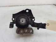 Getriebestütze ABS 12372K0060 Toyota Yaris Cross (PB1/PJ1) SUV 1.5 12V Hybrid 115 (M15AFXE) 2022-01