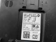 Steuergerät Body Control 95400G6330 Kia Picanto (JA) Schrägheck 1.2 CVVT 16V (G4LA5) 2018-03