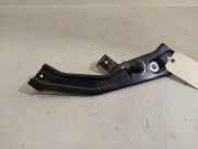 Scheinwerfer Halter Links 658805931 Skoda Kamiq SUV 1.0 TSI 12V (DLAA) 2023-12