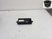 Steuergerät Heizung 5WA907007P Audi A3 Limousine (8YS) Limousine 1.0 30 TFSI 12V Mild Hybrid (DLAA) 2022-01