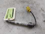 Airbag Sensor 8V0823823F Audi A3 Sportback (8VA/8VF) Schrägheck 5-drs 1.4 TFSI 16V (CXSA(Euro 5)) 2013-04