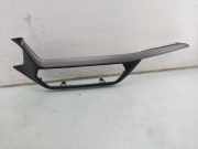 Zierleiste 51459636314 BMW 1 serie (F40) Schrägheck 118i 1.5 TwinPower 12V (A0001E1I118i 1.5 TwinPower 12V) 2020-04