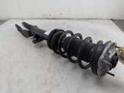 Stoßdämpfer Rechts Vorne 50557509 Alfa Romeo Stelvio (949) SUV 2.0 T 16V Q4 (55273835(Euro 6)) 2022-04