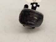 Nebelscheinwerfer Links Vorne 261550862R Nissan Juke (F16) SUV 1.6 Hybrid 16V (3DA) 2025-04