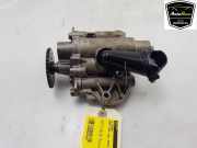 Ölpumpe 04E115103F Seat Leon (5FB) Schrägheck 5-drs 1.4 TSI Ecomotive 16V (CPTA) 2012-12
