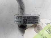 Klima Leitung 5Q0816721AD Skoda Octavia Kombi (5EAC) Kombi 5-drs 1.0 TSI 12V (DKRA) 2016-11