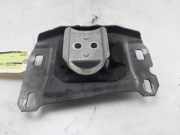 Getriebestütze 9813699680 Peugeot 5008 II (M4/MC/MJ/MR) Großraumlimousine 1.2 12V e-THP PureTech 130 (EB2ADTS(HNS)) 2020-01