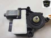 Fensterhebermotor 2Q1959882 Volkswagen Polo VI (AW1) Schrägheck 5-drs 1.0 TSI 12V (DKLA) 2020 DKLA