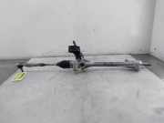 Lenkgetriebe 45510K0070 Toyota Yaris IV (P21/PA1/PH1) Schrägheck 1.5 12V Hybrid 115 (M15AFXE) 2024-02
