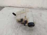 Ausgleichbehälter 7617362 Mini Mini (F55) Schrägheck 5-drs 1.5 12V Cooper (B38A15F) 2016-07