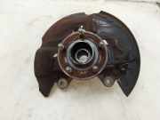 Achsschenkel Rechts Vorne 2194085 Ford Focus 4 Schrägheck 1.0 Ti-VCT EcoBoost 12V 125 (B7DA) 2019-01