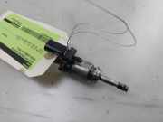 Kraftstoff-Injector 05E906036C Skoda Karoq SUV 1.5 TSI 16V (DADA) 2021-04