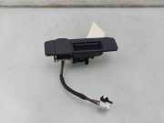 Camera Hinten A1669059302 Mercedes-Benz GLA (156.9) SUV 2.0 45 AMG Turbo 16V (M133.980) 2015-09