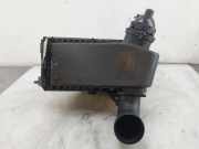 Luftfiltergehäuse 7P5128607J Porsche Cayenne II (92A) SUV 4.8 V8 32V GTS (M48.02G(Euro 5)) 2012-09