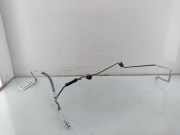 Klima Leitung 2Q1816741H Skoda Scala Schrägheck 5-drs 1.0 TSI 115 (DKRF) 2019-11