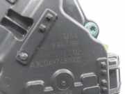 Drosselklappe 13549847189 BMW X5 (G05) SUV xDrive50e 3.0 24V (B58-B30S) 2025-04