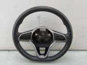 Lenker 2Q0419089 Volkswagen Caddy Cargo V (SBA/SBH) Van 2.0 TDI BlueMotionTechnology (DTRF) 2021-06 DTRF