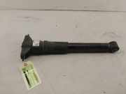 Stoßdämpfer Links Hinten 9864590480 Opel Corsa F (UB/UH/UP) Schrägheck 5-drs 1.2 Turbo 12V 100 Hybrid (EB2LTEDH2(HPX)) 2026-01