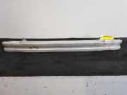 Stoßstangenrahmen Hinten 98650502100 Porsche Boxster (986) Cabrio 2.5 24V (M96.20) 1998-07
