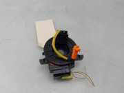 Airbag Schleifring 1608364180 Citroën C1 Schrägheck 1.0 12V (384F(CFA)) 2007-04