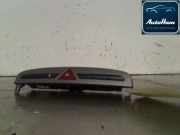 Warnleuchte Schalter 9659417177 Peugeot 308 (4A/C) Schrägheck 1.6 HDi 16V (DV6TED4/FAP(9HV)) 2009