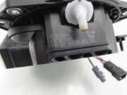 Camera Hinten 3G0827469EK Volkswagen Passat Variant (3G5) Kombi 2.0 TDI 16V 150 (DTSA) 2021-01 DTSA