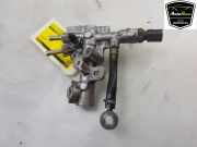 Kraftstoff Verteiler A15L25D117 Mazda 6 (GJ/GH/GL) Limousine 2.2 SkyActiv-D 150 16V (SH) 2015
