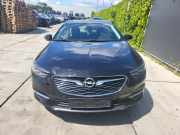 Stoßstange Vorne 39159651 Opel Insignia Sports Tourer Kombi 1.5 Turbo 16V 165 (D15SFT(Euro 6d-temp)) 2020-08