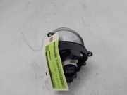 Nebelscheinwerfer Rechts Vorne 8121002110 Peugeot 108 Schrägheck 1.0 12V VVT-i (1KRFE(CFB)) 2021-04