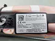 Dachairbag Rechts JX7BA042D94BG Ford Focus 4 Wagon Kombi 1.0 Ti-VCT EcoBoost 12V 125 (B7DA) 2020-02