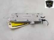 Radio Module 107975500D Tesla Model 3 Limousine Long Range Dual Motor (3D1) 2019