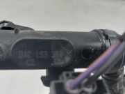 Kraftstoff-Injector 04C133317M Volkswagen Up! (121) Schrägheck 1.0 12V 60 (CHYE) 2016-08 CHYE