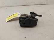 Drosselklappe 13547618838 BMW 1 serie (F40) Schrägheck 118i 1.5 TwinPower 12V (A0001E1I118i 1.5 TwinPower 12V) 2020-04
