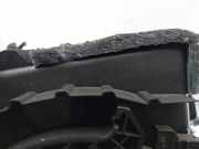 Handschuhfach 8Y1857035A Audi A3 Sportback (8YA) Schr?gheck 5-drs 1.0 30 TFSI 12V Mild hybrid (DLAA) 2022