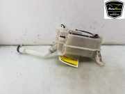 Scheibenwaschbehälter Vorne 95326311 Opel Mokka/Mokka X SUV 1.4 Turbo 16V 4x2 (A14NET(Euro 5)) 2015